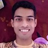 Sarvesh Sharma