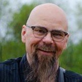 Glenn Rankin