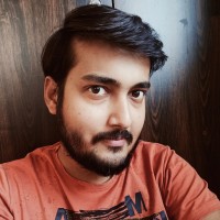 Ketan Rathod