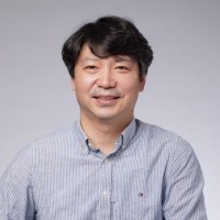 박형준