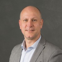David Tropp Hag