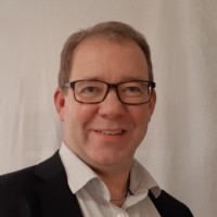 Anders Norell