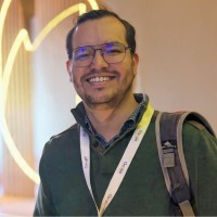 Marco Molina