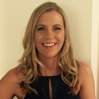 Nikki Shaw