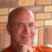 Mark Eswein