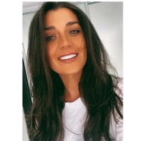 Katie Ashcroft