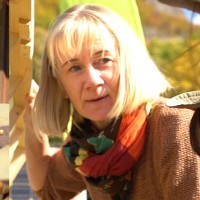 Birgit Bianca Fuerst