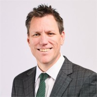 Jason W. Wilson, MD, PhD, CPE, FACEP