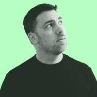 Luke Rolka
