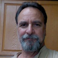 Rick Miller