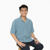 Leon Ezekiel Escarez