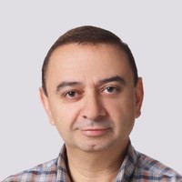 Yahya Abu Hassan