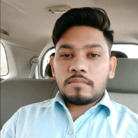 Prashant Kumar