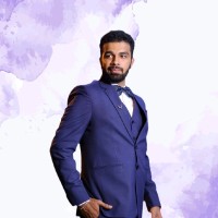 Pavan V