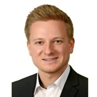Robin Scheubeck