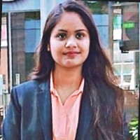 Shreya Jain