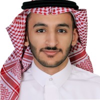 Khalid Alzhrani