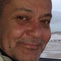Teoman Demirsu