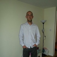 Thomas Maguire