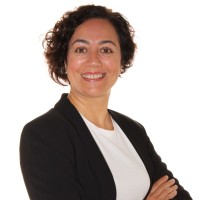 Lourdes Aparicio Díaz