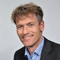 Jan Inkenhaag
