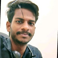 Vallarasu S
