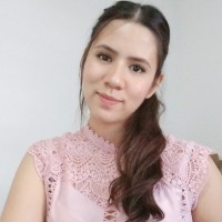 Carolina López Torres