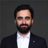 Aziz Khatib