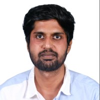 Sakthivel Ar