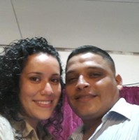 Otoniel Araica Lopez
