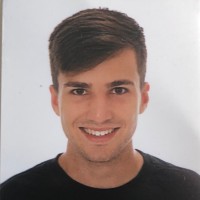 Anxo Iglesias Núñez