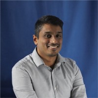 Hiran Bopearachchi