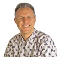Randy Kirk