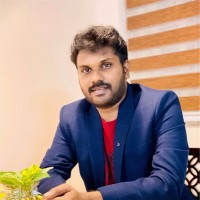Vijay Kiran