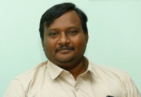 Ebinesar Devasithan