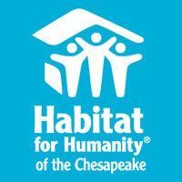Habitat Chesapeake Communications