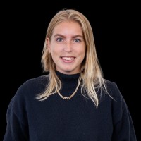 Emma Ekman