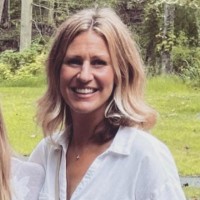 Nicole Fye Boyer