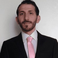 omar ayash