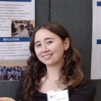 Alexandria Williams