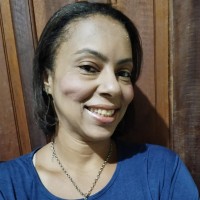 Milene De Souza