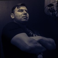 Joas Santos Junior