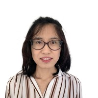 Dan Wang