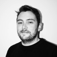 Jérémy Hurtaud