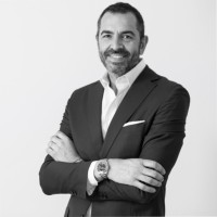 Giorgio Barbieri