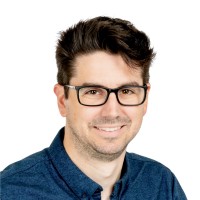 Michael Proulx
