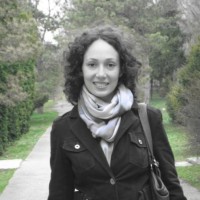 Monika Balint, Pharmd, Phd