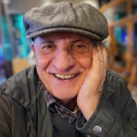 Carlos Domingos Piccoli