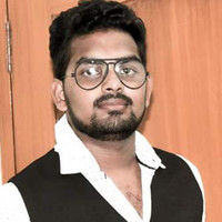 Sai Krishna Dasari
