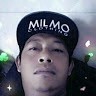 Slamet Margono